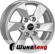 Zorat WheelsZW-7756 SL