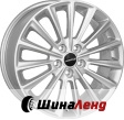 Zorat WheelsZF-TL1368 S