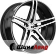 XO Luxury WheelsCaracas