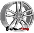 AlutecDrive
